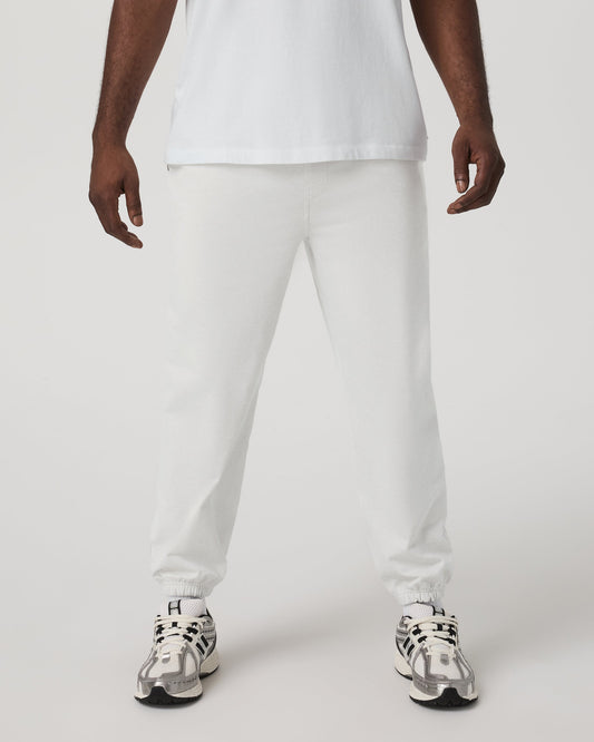Coronado Sweatpant - US 4764