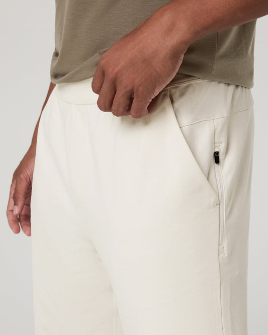 Coronado Sweatpant - US 3971