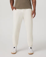 Coronado Sweatpant - US 3971