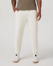 Ivory Heather