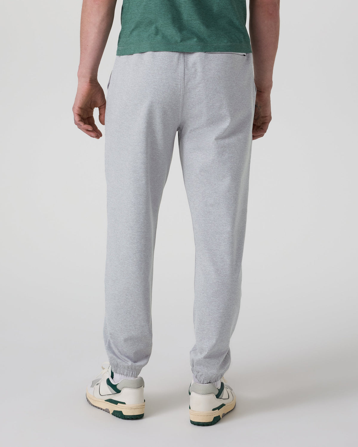 Coronado Sweatpant - US 5076