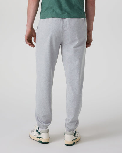 Coronado Sweatpant - US 5076