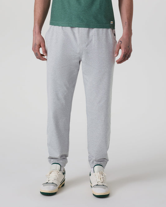 Coronado Sweatpant - US 5076