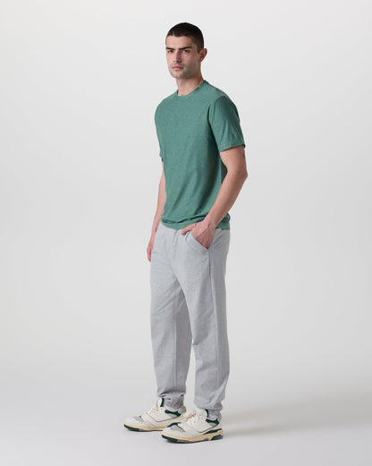 Coronado Sweatpant - US 5076