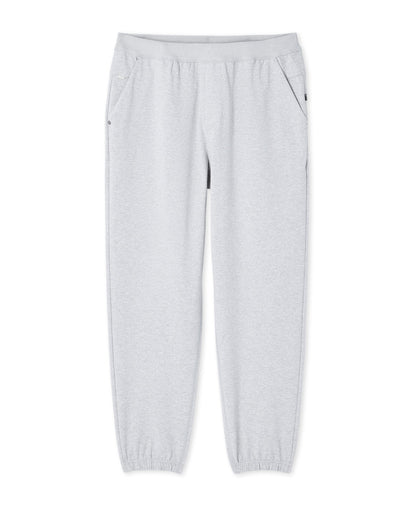 Coronado Sweatpant - US 5076