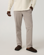 Optimist Elastic Waist Pant Classic Fit 30" - US 4215