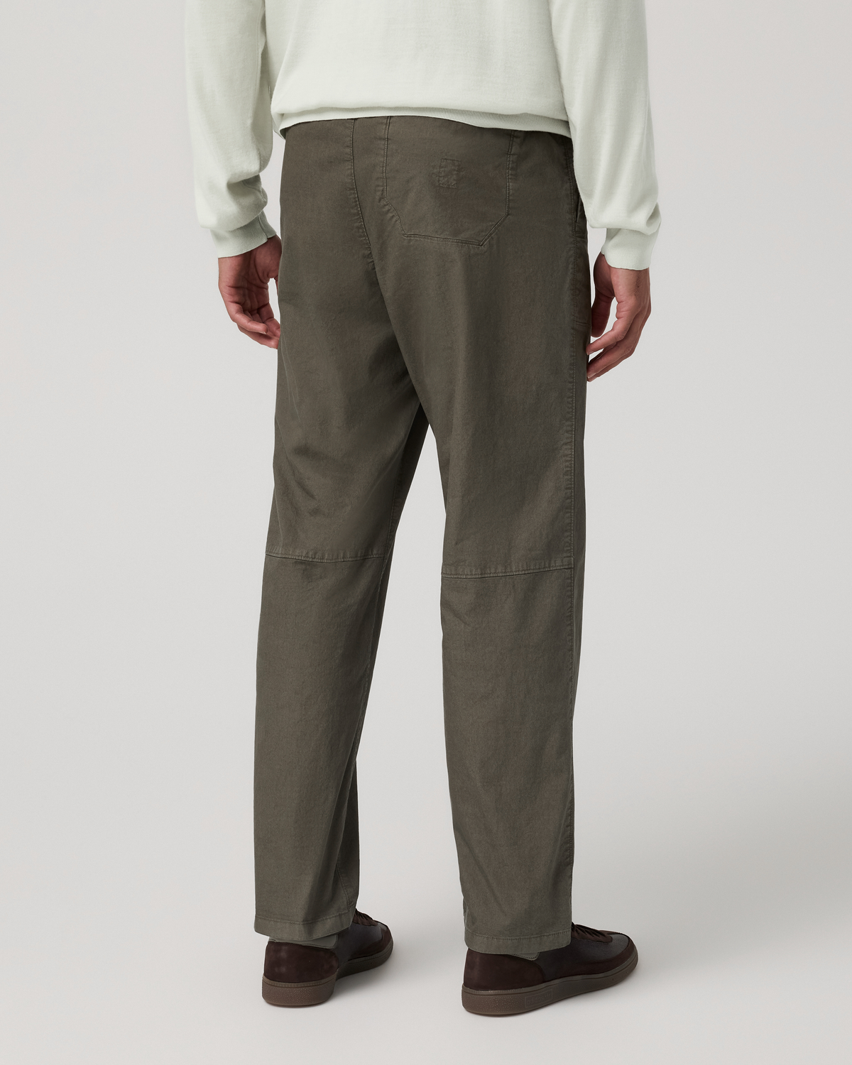 Coast Pant Classic Fit 32" - US 7431