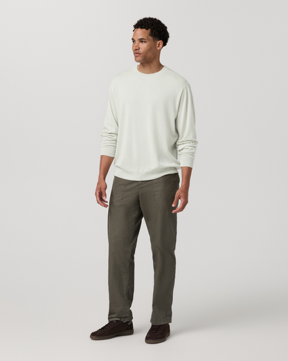 Coast Pant Classic Fit 32" - US 7431