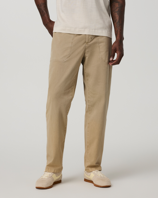 Coast Pant Classic Fit 30" - US 6382