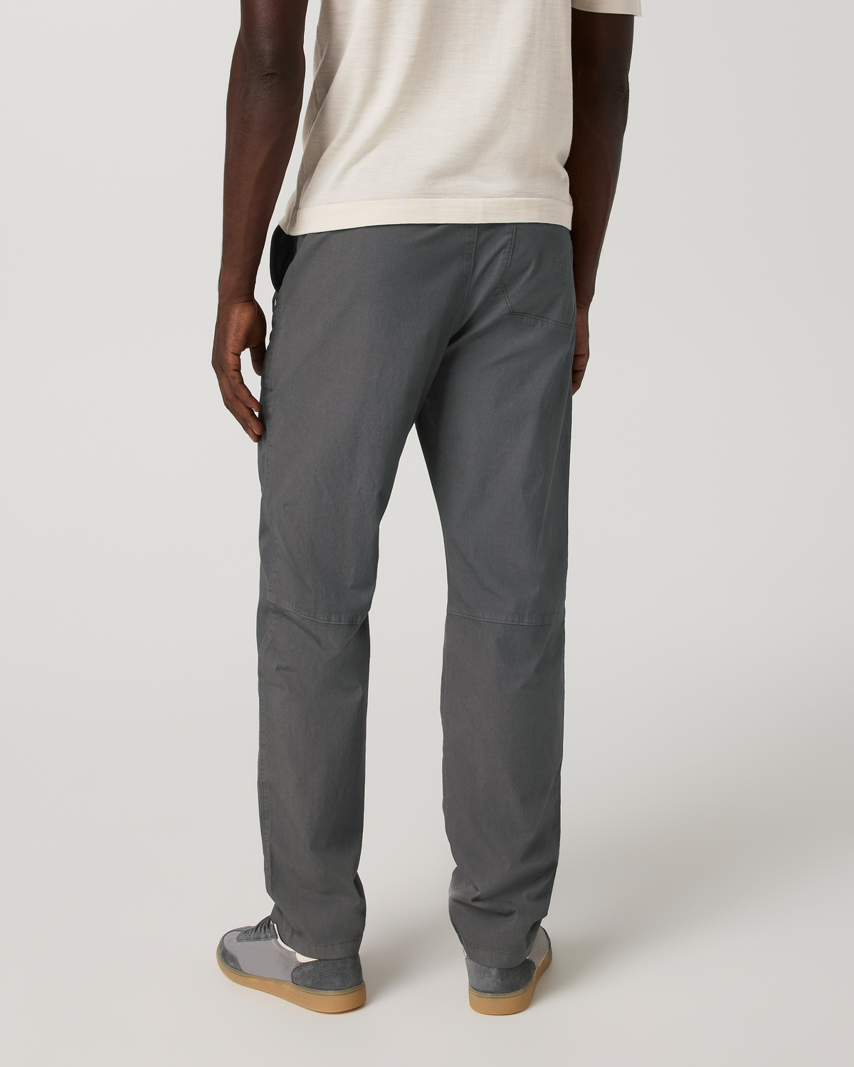 Coast Pant Classic Fit 30" - US 9700
