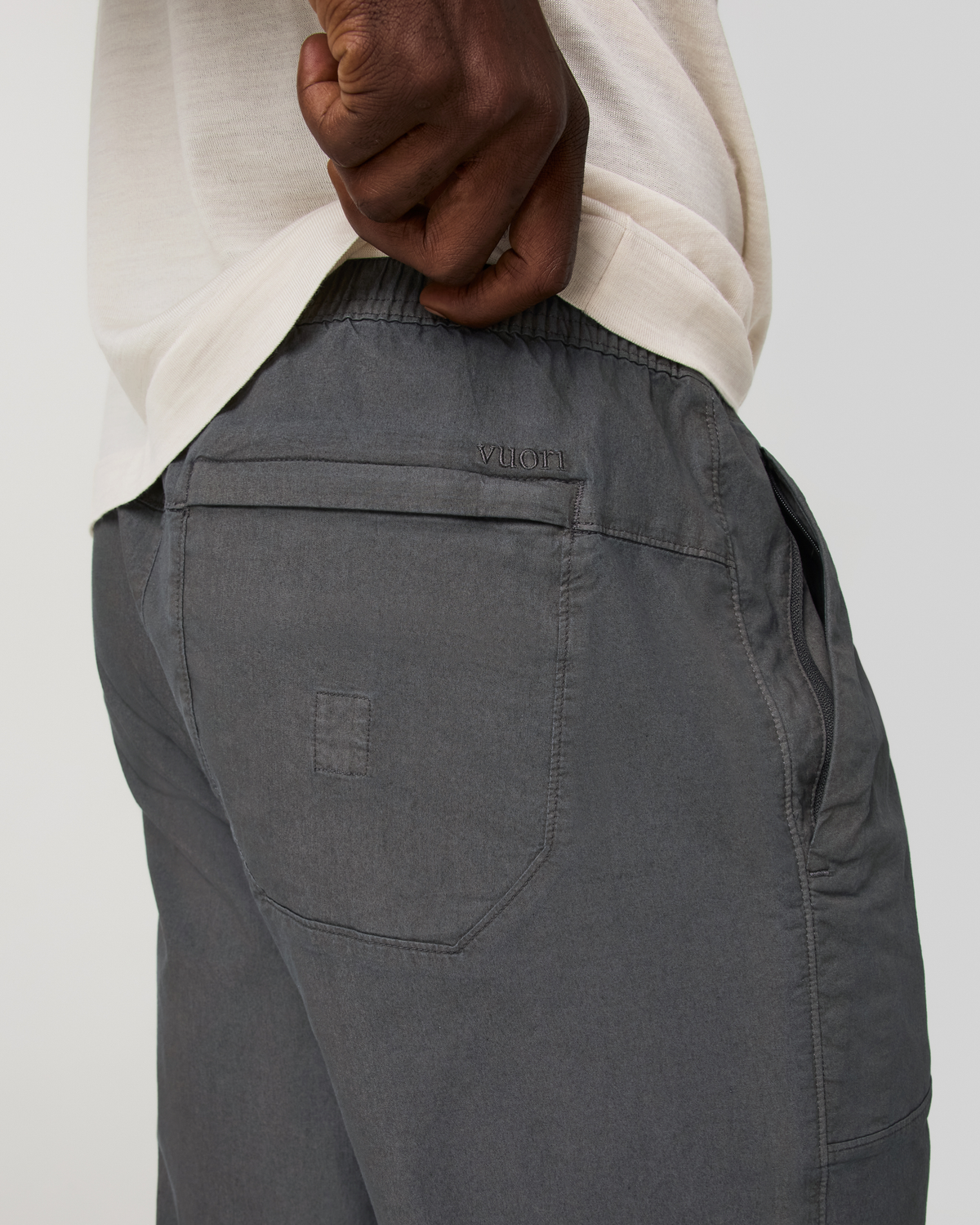 Coast Pant Classic Fit 32" - US 1111