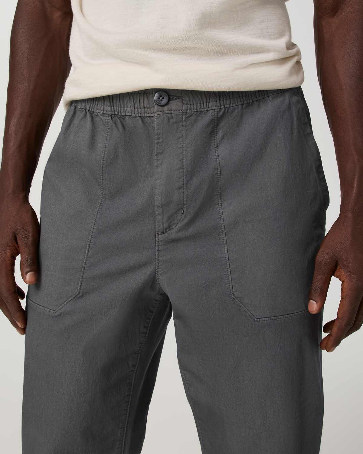 Coast Pant Classic Fit 32" - US 1111