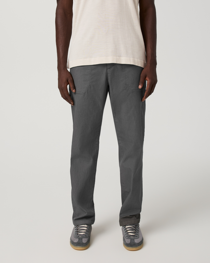Coast Pant Classic Fit 30" - US 9700