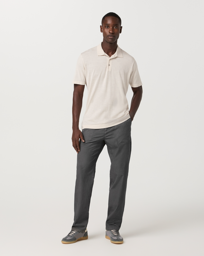 Coast Pant Classic Fit 32" - US 1111