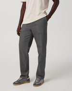Coast Pant Classic Fit 32" - US 1111