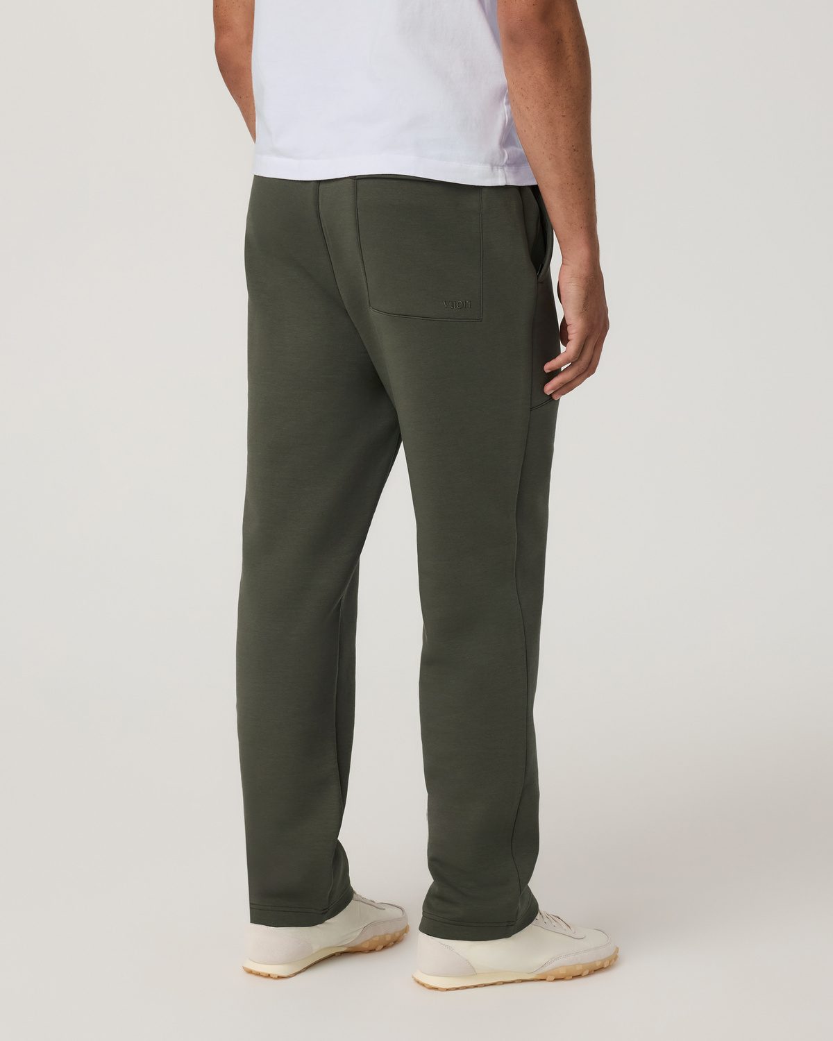 Vuori Galaxy Pant 30" - US 1793
