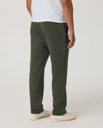 Vuori Galaxy Pant 30" - US 1793