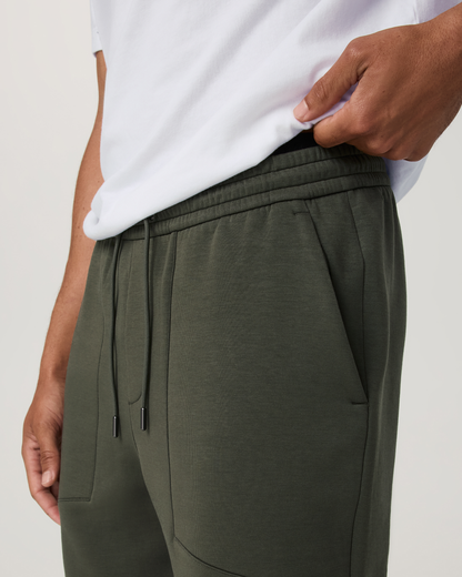 Vuori Galaxy Pant 30" - US 1793