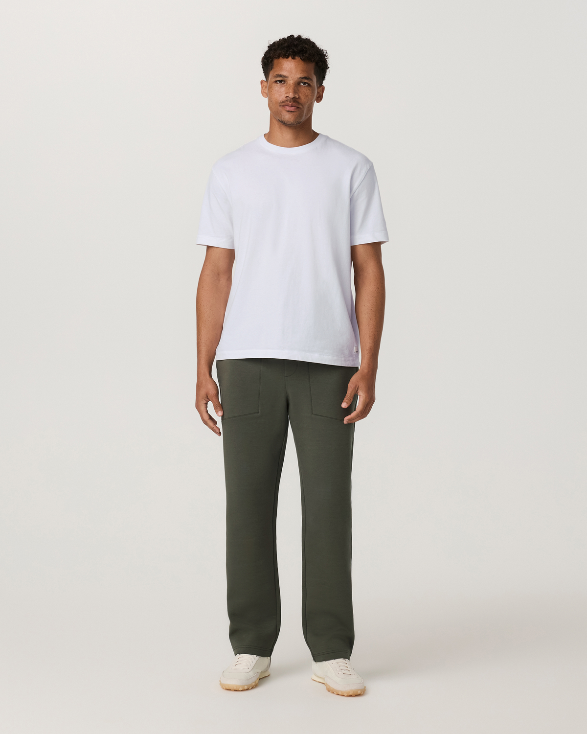 Vuori Galaxy Pant 30" - US 1793