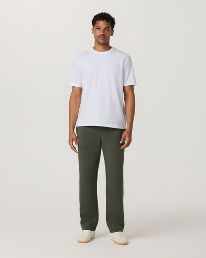 Vuori Galaxy Pant 30" - US 1793