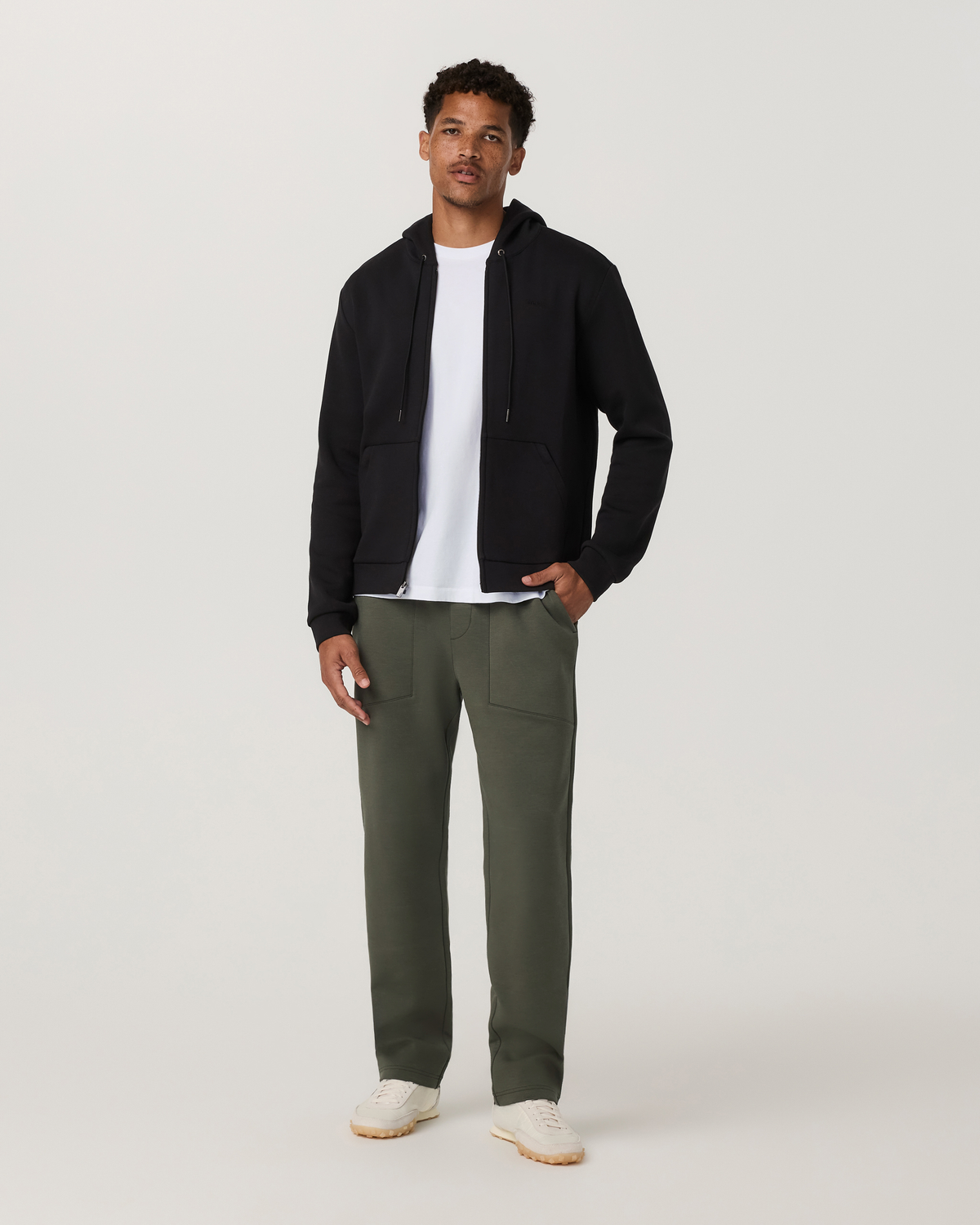 Vuori Galaxy Pant 30" - US 1793