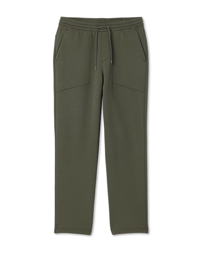 Vuori Galaxy Pant 30" - US 1793