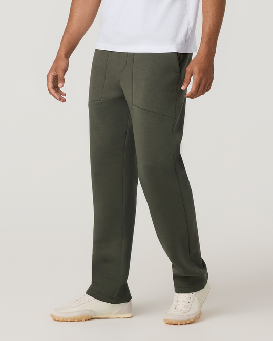 Vuori Galaxy Pant 30" - US 1793