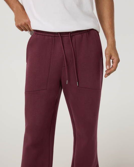 Vuori Galaxy Pant 30" - US 0689