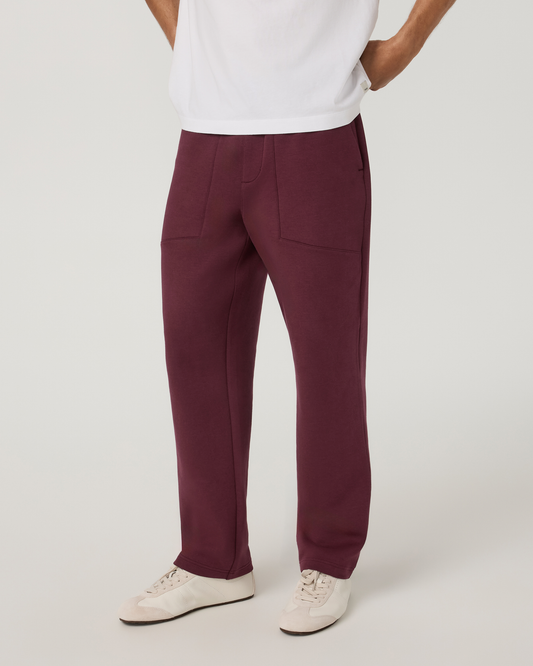 Vuori Galaxy Pant 30" - US 0689
