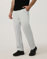 Vuori Galaxy Pant 30" - US 0660