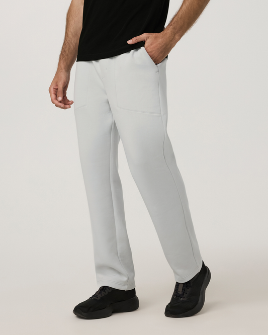 Vuori Galaxy Pant 30" - US 0660