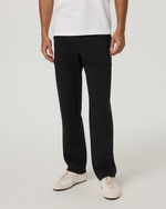 Vuori Galaxy Pant 30" - US 7150
