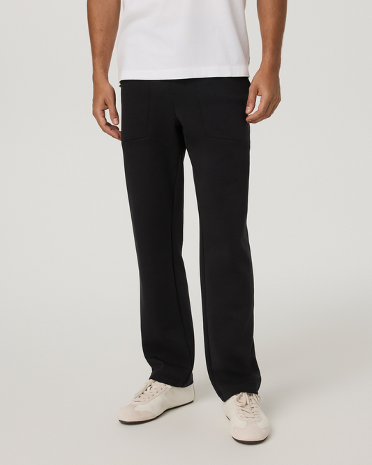 Vuori Galaxy Pant 30" - US 7150