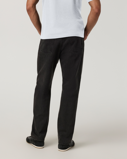 Vuori Vintage Jean Relaxed Fit 30" - US 6130