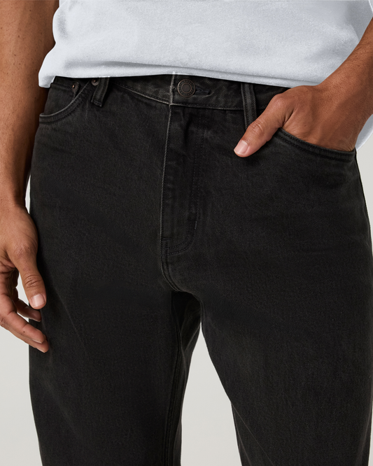 Vuori Vintage Jean Relaxed Fit 32" - US 8246