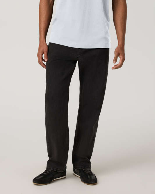 Vuori Vintage Jean Relaxed Fit 30" - US 6130