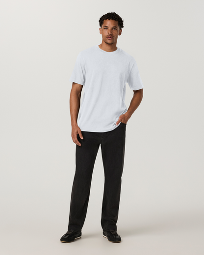 Vuori Vintage Jean Relaxed Fit 30" - US 6130