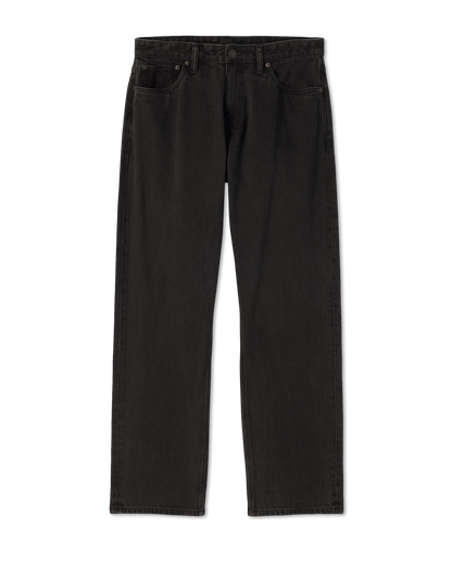 Vuori Vintage Jean Relaxed Fit 30" - US 6130