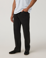 Vuori Vintage Jean Relaxed Fit 32" - US 8246