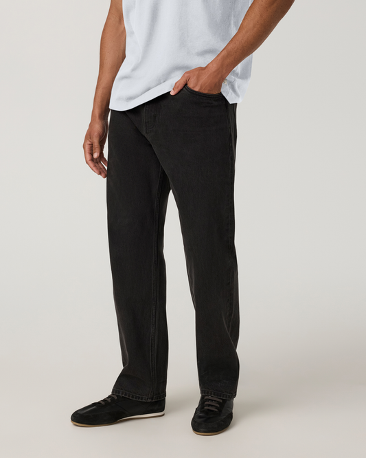 Vuori Vintage Jean Relaxed Fit 32" - US 8246