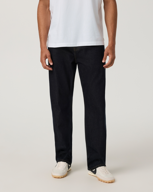 Vuori Vintage Jean Relaxed Fit 30" - US 1644