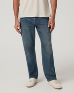 Vuori Vintage Jean Relaxed Fit 30" - US 0732