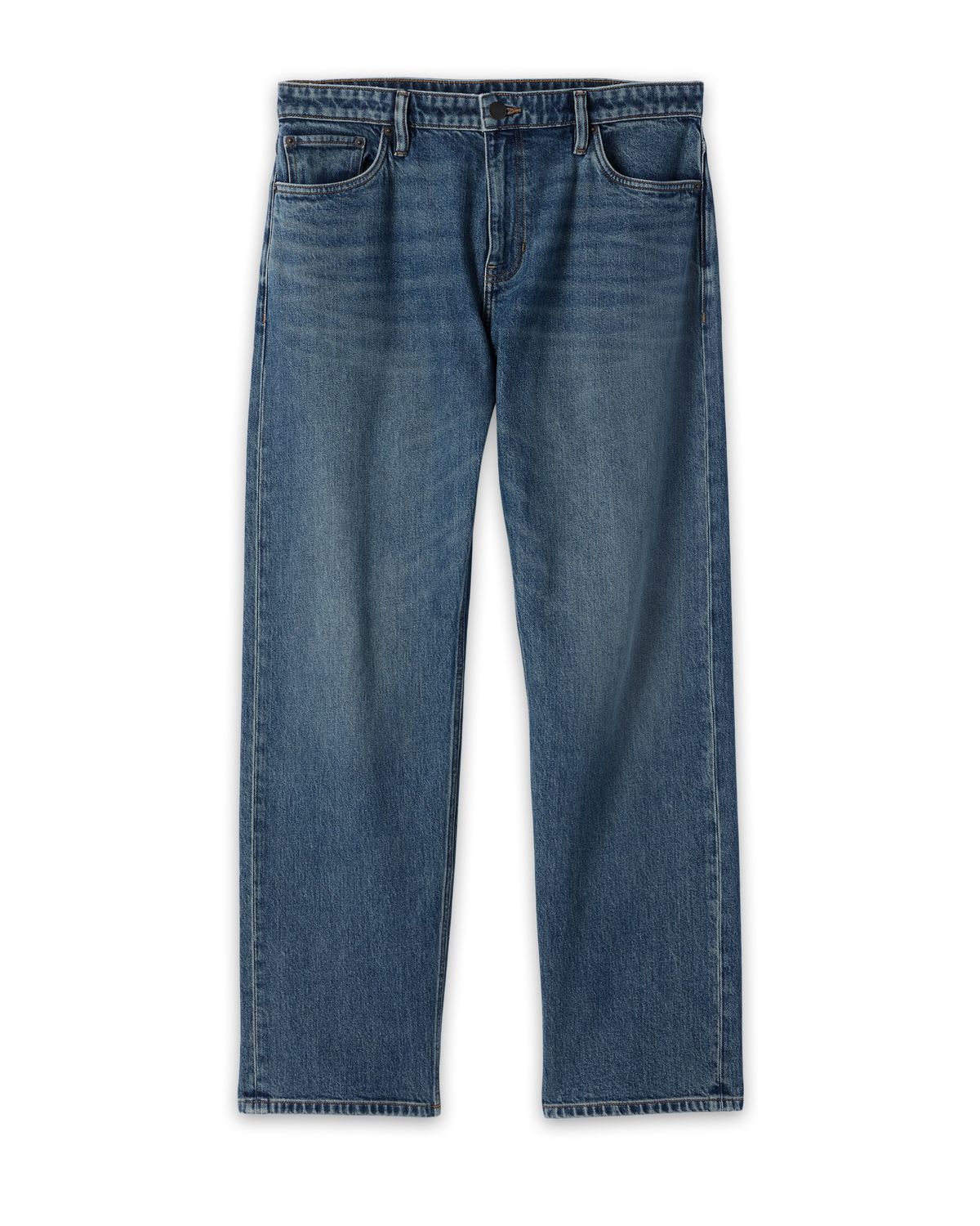Vuori Vintage Jean Relaxed Fit 32" - US 1437