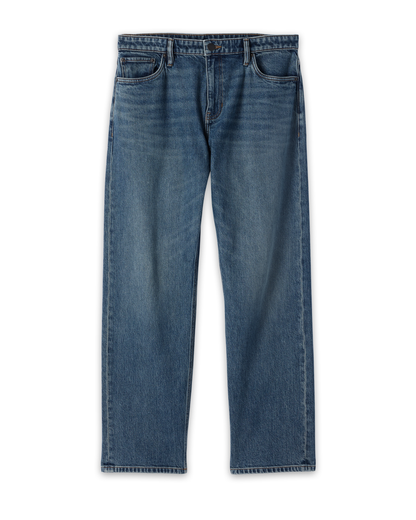 Vuori Vintage Jean Relaxed Fit 32" - US 1437