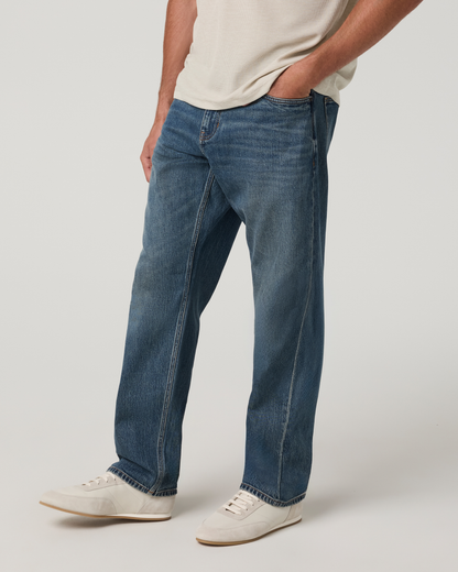 Vuori Vintage Jean Relaxed Fit 32" - US 1437