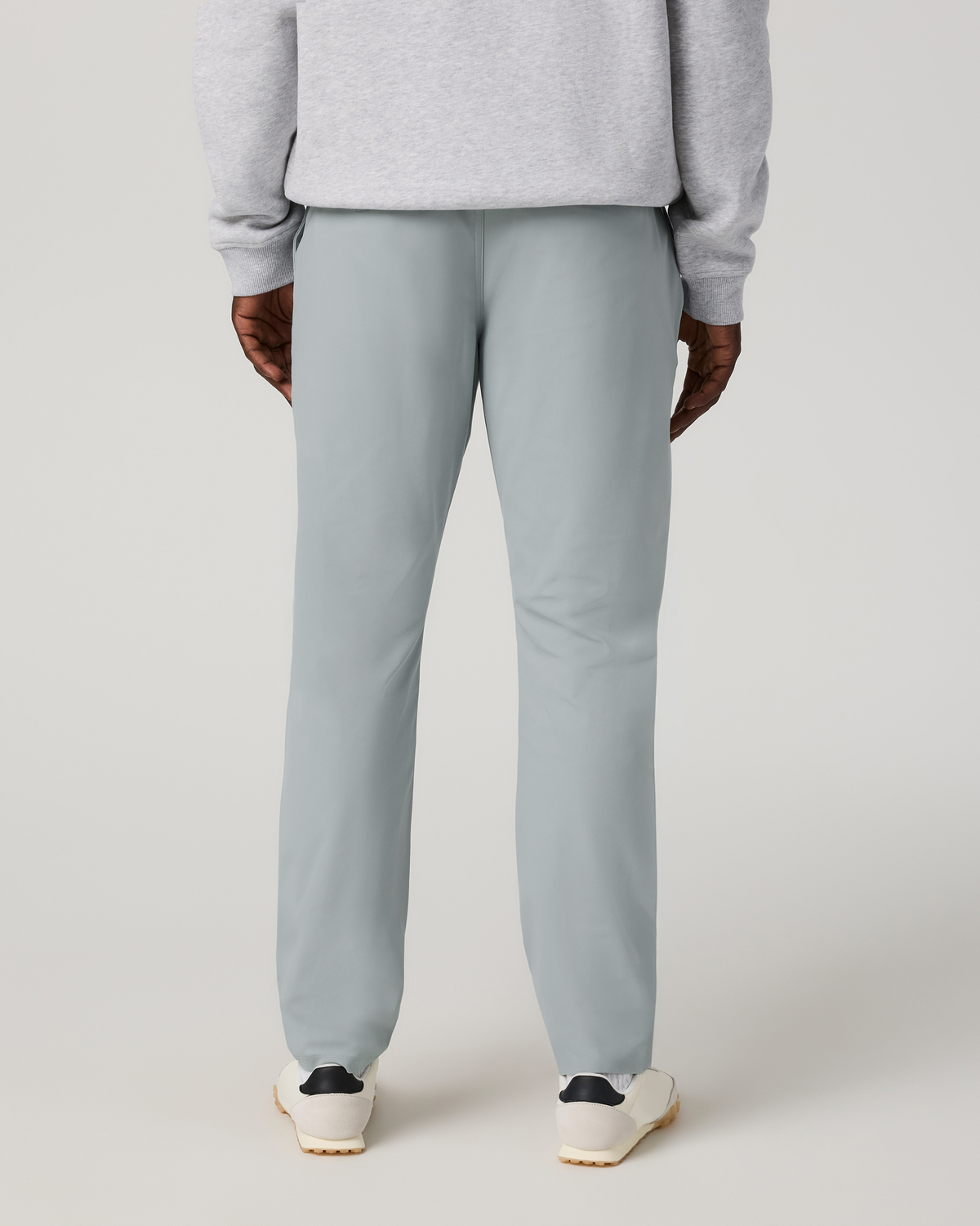 Vuori Meta™ Trouser Classic Fit 30" - US 3616