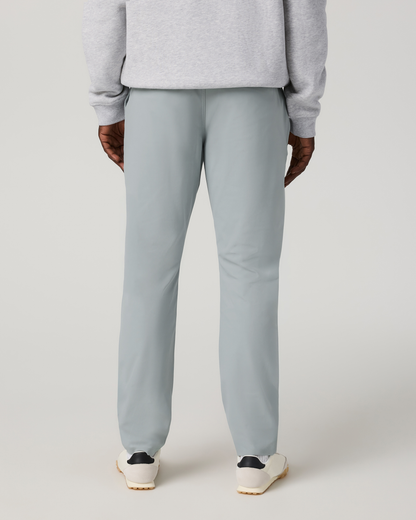 Vuori Meta™ Trouser Classic Fit 30" - US 3616