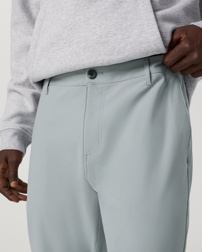 Vuori Meta™ Trouser Classic Fit 30" - US 3616