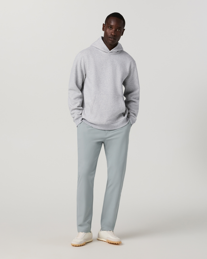 Vuori Meta™ Trouser Classic Fit 30" - US 3616