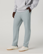 Vuori Meta™ Trouser Classic Fit 30" - US 3616